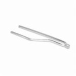 TIP STD FOR 7200 SOLD GUN 7235