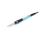 WEP 70 SOLDER IRON WELLER SPARE PART