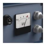 KRAFTFORM KOMPAKT 60I 1.0 X 5.5 X 154 MM INTER-CHANGEABLE BLADE (SLOTTED) FOR KK VDE
