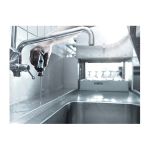 TOURNEVIS 0.5 X 3.0 X 80MM