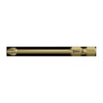 PHILLIPS BITS 853/4P PH 2 X 152MM HARPOON