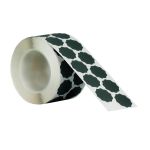 DISQUE 1-3/8'' 1200A 401Q AB13445