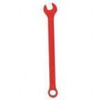 SC Combination Wrench 12-Pt 3/4" Red