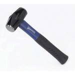 Williams 20678 Marteau à perforer de 32 oz