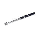 MAG PICK UP TOOL LIFTS 10LB