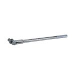 BARRE DE FORCE 3/4''