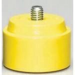 WILLIAMS HSF-25XH POINTE DE MARTEAU TRES DURE 2-1/2 PO