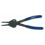 SNAP RING PLIER 0 DEGREE