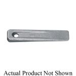 COIN D'AJUSTEMENT 6"X 1-1/4"X3/4"
