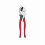 ELECTRICAL CABLE CUTTER