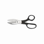 7-3/4" HIGH LEVERAGE MULTI-PURPOSE SHEARS