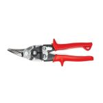 9-3/4" METALMASTER COMPOUND ACTION STRAIGHT AND LEFT AVIATION SNIPS