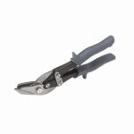 M4R 9 1/4" METALMASTER PIPE AND DUCT SNIPS