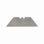 REPLACEMENT .025" HEAVY DUTY BLADES 100 PK