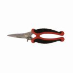 CISEAU *WEZSNIP* 8-1/2"