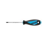 MAXXPRO 3-1/4" TORX, T10