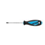 MAXXPRO 4-1/2" TORX T30