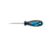 MAXXPRO 4" ROUND AWL