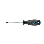 MAXXPRO PLUS 2 3/8" TORX, T8