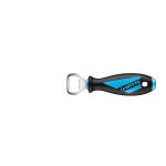 6" MAXXPRO BOTTLE OPENER