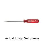 TOURNEVIS PLATE,3/32"X3",ROUND,CD (PETIT)