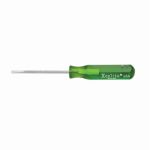 R-3322 ROUND BLADE S/DRIVER