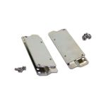 A1000 TO GA800 PLAQUE ADAPTEUR, FRAME 1