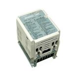 UNITE DE FREINAGE DYNAMIQUE,600V,80A (250A PEAK),SPEC 53000D