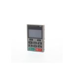 OPTION,LCD OPERATOR,COPY UNIT,COSMOS