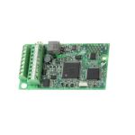 OPTION,KIT,ABSOLUTE PG,A1000,L1000