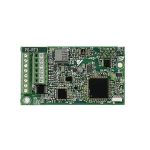 OPTION, KIT, RESOLVER FEEDBACK, A1000