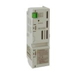 OPTION,24VDC CNTRL PWR UNIT,A1000,400V