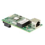 OPTION, KIT, ETHERNET / IP,V1000