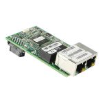 OPTION,KIT,ETHERNET/IP,2-PORT,APQZ1000