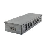 RESISTANCE DE FREINAGE, SIMPLE, 400 OHM, 201 W, GCE1