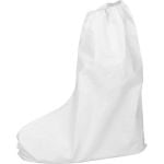 Zenith SGX674 Disposable Boot Cover, One Size Fits Shoe