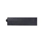 RAMPE DE BORDURE POUR TAPIS