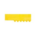 RAMPE DE BORDURE POUR TAPIS