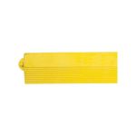RAMPE DE BORDURE POUR TAPIS