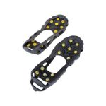 Semelle antidérapante pour la neige, size 8-11