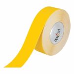 RUBAN ANTIDERAPANT, 2" X 60', JAUNE