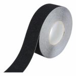 RUBAN, POLYETHYLENE, AUTOCOLLANT ET ANTIDERAPANT 60'