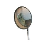 MIROIR CONVEXE 12"