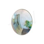 MIROIR EXTERIEUR 36" CONVEXE