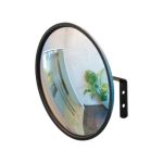 MIROIR CONVEXE 26"
