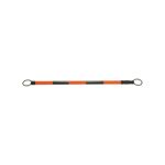 BARRE RETRACTABLE POUR CONE