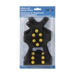 SEMELLE ANTIDÉRAPANTE POUR LA NEIGE 11 a 13