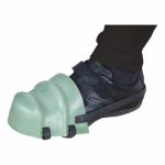 PROTEGE-PIED