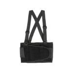 SUPPORT LOMBAIRE, ELASTIQUE, 2T-GRAND
