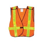 Vestes pour la circulation